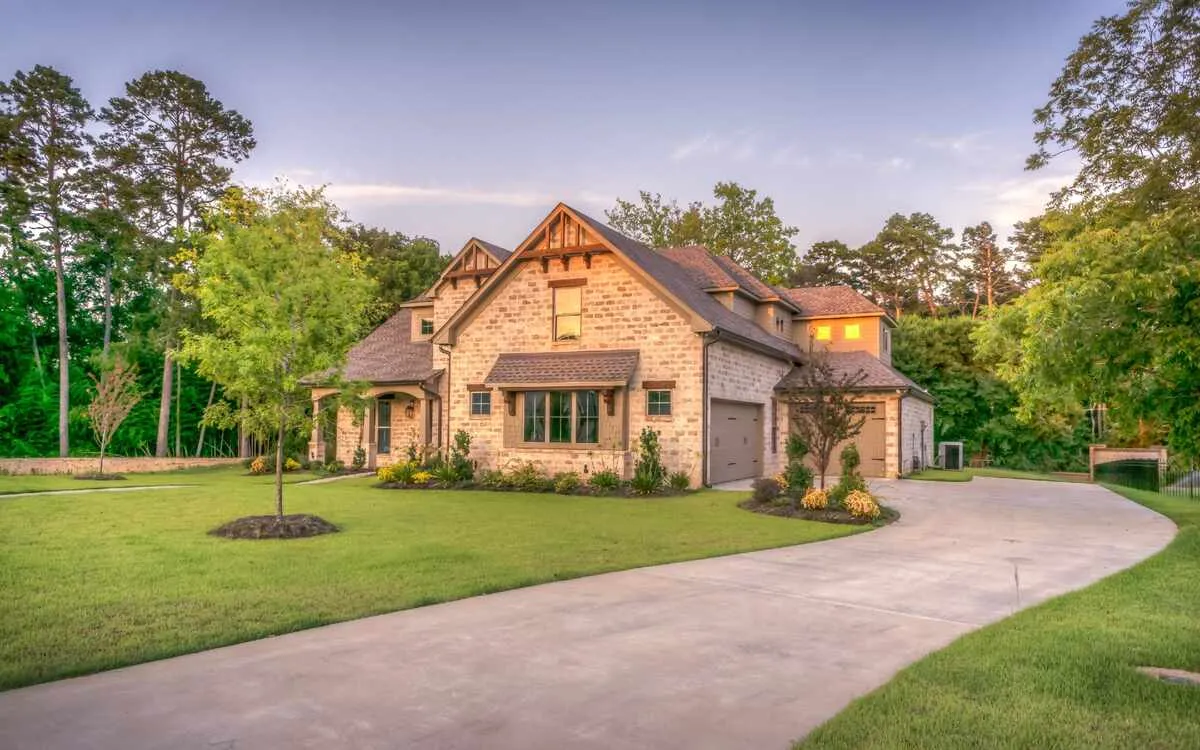 Water Mitigation Services in Dacono, CO